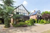 Woning Schumannlaan 29 Enschede