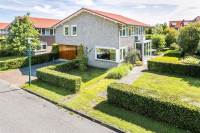 Woning Honhof Es 53 Enschede