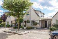 Woning Gareelhoek 29 Enschede