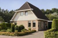 Woning Boterbloemweg 7 Havelte