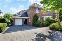 Woning Tarweakker 54 Den Bosch
