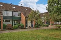 Woning Sint Hubertus 23 Ede