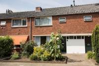 Woning Wieringermeerstraat 32 Enschede