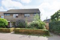 Woning Kling 35 Beuningen Gld