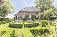 Woning Lankhorsterstraat 15-15A Hengelo (gld)