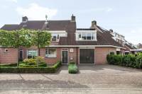 Woning Droogoven 5 Wijk Bij Duurstede