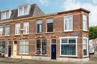 Woning Orchideestraat 20 Utrecht