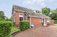 Woning Hamweg 10 Harkstede