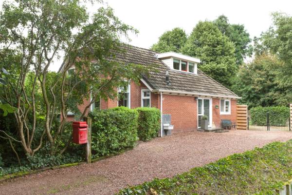 Woning Hamweg 10 Harkstede - Oozo.nl