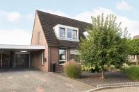 Woning Oortlaan 7 Bemmel