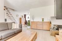 Woning Prins Clauslaan 26 Best