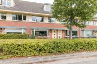Woning Vasalisstraat 54 Almere