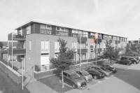 Woning Prairievalk 28 Valkenburg Zh