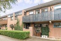 Woning Middenweide 7 Nieuwegein