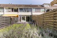 Woning Patrijspoort 43 Groningen