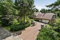 Woning Boslaan 4 Mierlo