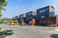 Woning Waterlelie 9 Breda