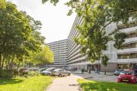 Woning Lisztplein 99 Schiedam