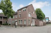 Woning Raadhuisstraat 14 Posterholt