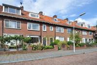 Woning Tollenskade 16 Voorburg