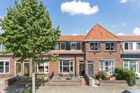 Woning 1e Weerdsweg 98 Deventer