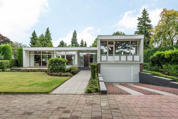 Woning Kapellerweg 22 Sittard