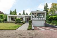 Woning Kapellerweg 22 Sittard