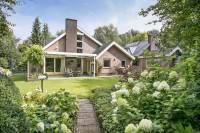 Woning Albert Neuhuyslaan 17 Nunspeet