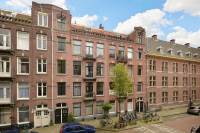 Woning Brederodestraat 77II Amsterdam