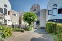 Woning Lange Maat 135 Westervoort