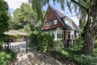 Woning Apeldoornseweg 16 Vaassen