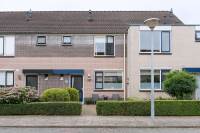 Woning Paul Rodenkolaan 4 Zutphen