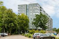 Woning Herodotusplein 186 Eindhoven