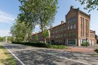 Woning Aartshertogenlaan 169 Den Bosch