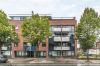 Woning Walenburgerweg 41A Rotterdam
