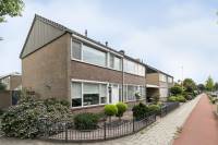 Woning Michiel de Ruijterstraat 48 Best
