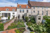 Woning Muurhuizen 17 Amersfoort