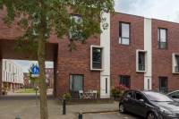 Woning Orlandostraat 56 Den Haag