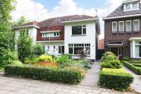 Woning Parallelweg 17 Geldrop