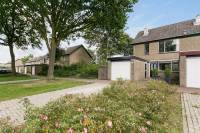 Woning Hazeleger 223 Cuijk