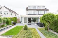 Woning Fagotstraat 3 Duiven