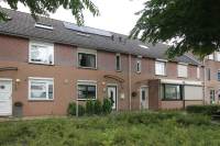 Woning Vleugelnootsingel 40 Almere