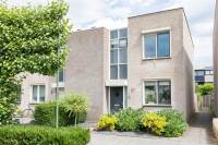 Woning Maczekstraat 13 Dongen