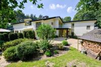 Woning Vijfsprongweg 96 Lunteren