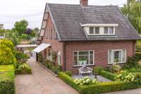 Woning Pinksterbloem 34 Apeldoorn