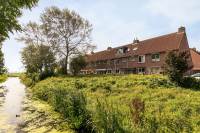 Woning Vedergras 38 Spijkenisse