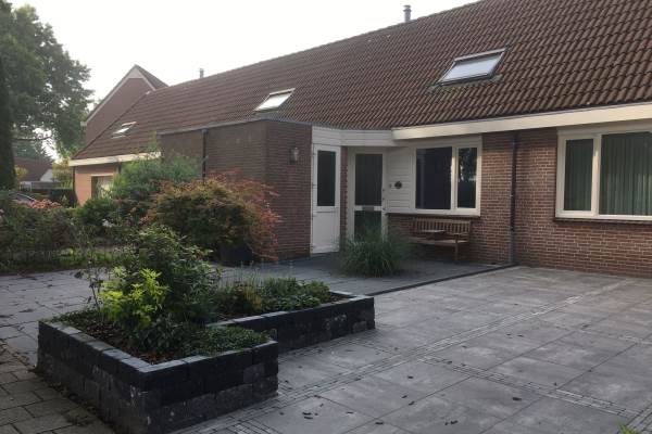 Woning Cuilensmeer 43 Vinkeveen