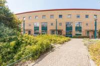 Woning Binnenduin 23 Monster