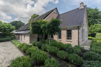 Woning Breukenweg 3 Yde