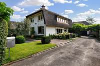 Woning Churchillstraat 13 Barneveld